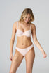 Marie Jo Avero Non Padded Full Cup Seamless Bra